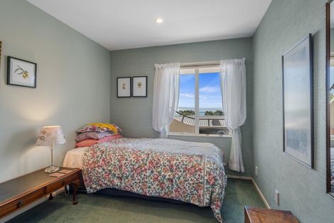 Photo of property in 168 Atawhai Drive, Atawhai, Nelson, 7010