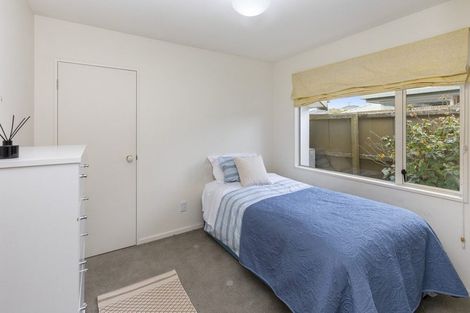 Photo of property in 169c Highsted Road, Casebrook, Christchurch, 8051