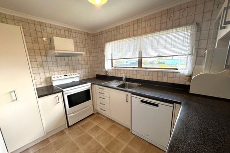 Photo of property in 136a Richmond Avenue, Tokoroa, 3420