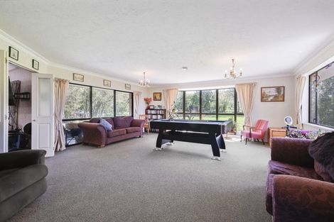 Photo of property in 32 Victoria Street, Oxford, 7430