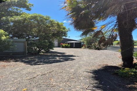 Photo of property in 170b High Street, Bulls, 4818