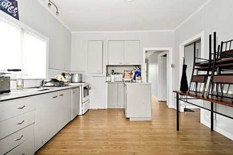 Photo of property in 1/19 Takanini Road, Takanini, 2112