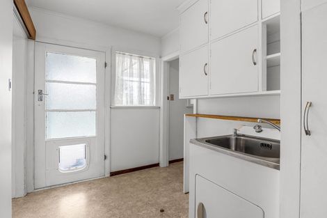 Photo of property in 3 Roosevelt Street, Levin, 5510