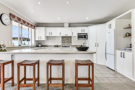 Photo of property in 23 Vogel Street, Cambridge, 3434