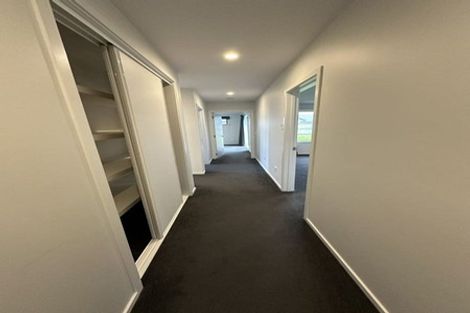 Photo of property in 41 Bethany Road, Rolleston, 7614