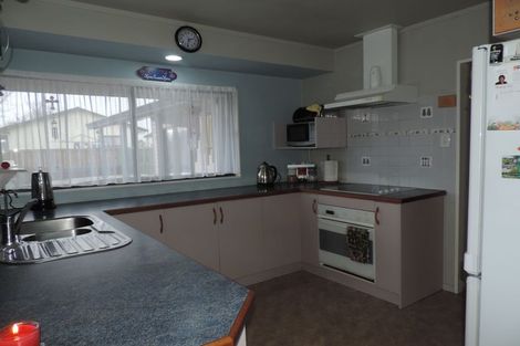 Photo of property in 20 Matipo Street, Matamata, 3400