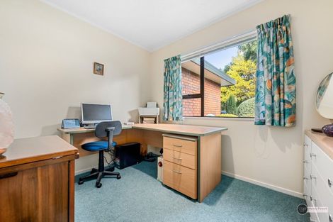 Photo of property in 31 Tyndall Street, Waiwhetu, Lower Hutt, 5010