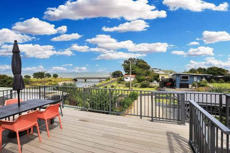 Photo of property in 4 Hazlett Road, Te Mata, Thames, 3575