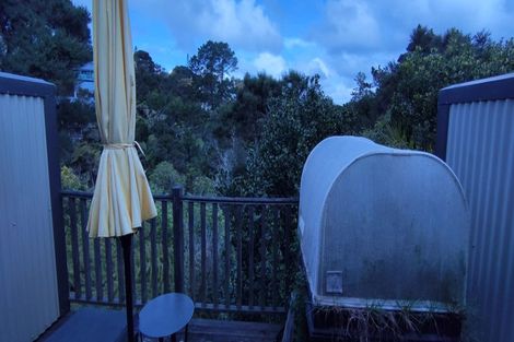 Photo of property in 20/206 Manuka Road, Bayview, Auckland, 0629