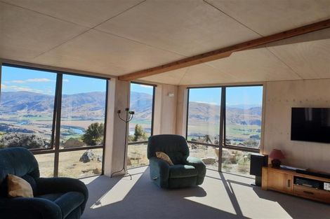 Photo of property in Luggate-cromwell Road, Queensberry, Cromwell, 9383