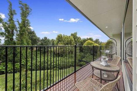 Photo of property in 137a Clarkin Road, Fairfield, Hamilton, 3214