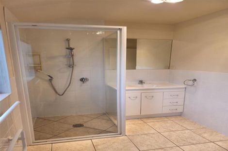 Photo of property in 9/169 Sturges Road, Henderson, Auckland, 0612