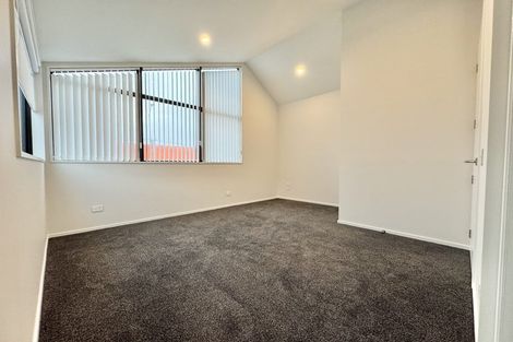 Photo of property in 2/21 Montreal Street, Sydenham, Christchurch, 8023