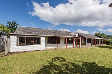 Photo of property in 2a Graham Street, Kensington, Whangarei, 0112
