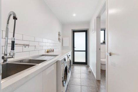 Photo of property in 829 Chester Road, West Taratahi, Carterton, 5791