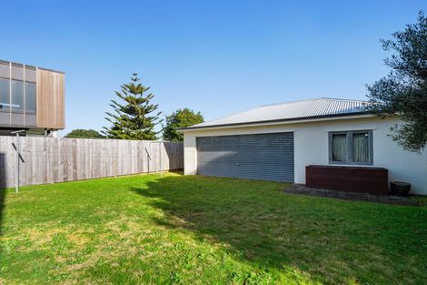 Photo of property in 24 Oceanbeach Road, Mount Maunganui, 3116