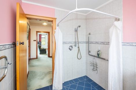 Photo of property in 916 Rangiatea Road, Otewa, Otorohanga, 3972