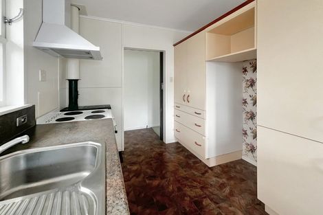 Photo of property in 40 Duff Crescent, Highbury, Palmerston North, 4412