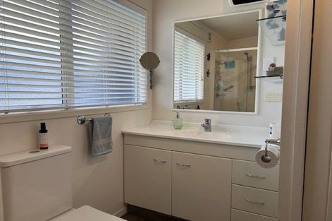 Photo of property in 523 Mahurangi East Road, Algies Bay, Warkworth, 0920