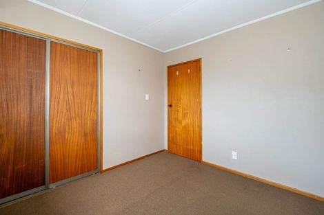 Photo of property in 231 Talbot Street, Geraldine, 7930