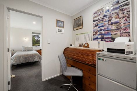 Photo of property in 15 Uretara Drive, Katikati, 3129