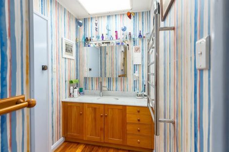 Photo of property in 66 Manuka Street, Lansdowne, Masterton, 5810