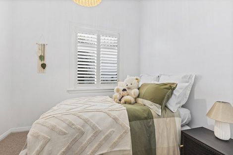 Photo of property in 19 Colway Street, Ngaio, Wellington, 6035