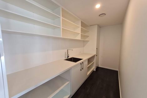 Photo of property in 122 Southfield Drive, Lincoln, 7608