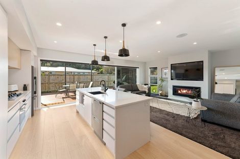 Photo of property in 11 Oakland Place, Ngongotaha, Rotorua, 3010