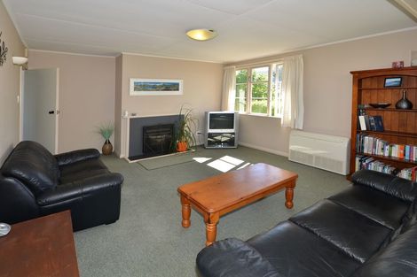 Photo of property in 3 Ellersley Street, Halfway Bush, Dunedin, 9010