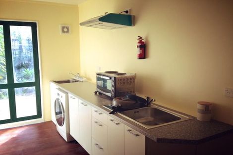 Photo of property in 59 East Street, Pukekohe, 2120