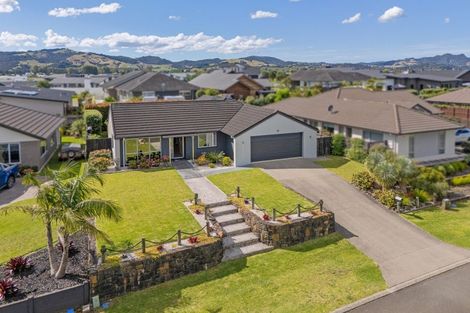 Photo of property in 40 Leeward Drive, Whitianga, 3510