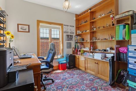 Photo of property in 484 Johns Road, Fernside, Rangiora, 7471