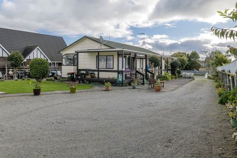 Photo of property in 6 Renata Road, Otaki, 5512