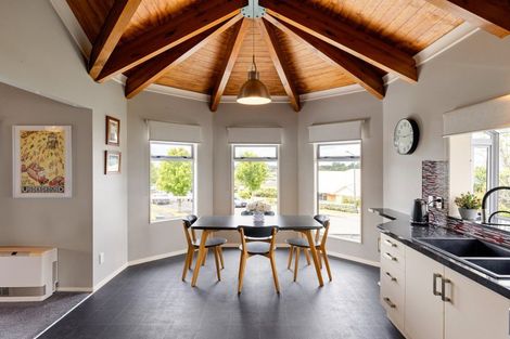 Photo of property in 26 Highgrove Drive, Grandview Heights, Hamilton, 3200