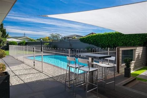 Photo of property in 6a Brooklyn Drive, Redwoodtown, Blenheim, 7201