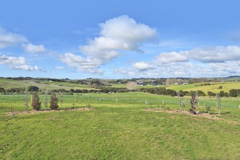 Photo of property in 64 Brown Road, Hakaru, Kaiwaka, 0573