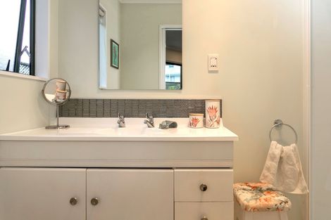 Photo of property in 2/8 Kaka Street, Taupo, 3330