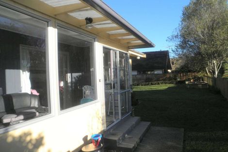 Photo of property in 21 Koa Street, Gore, 9710