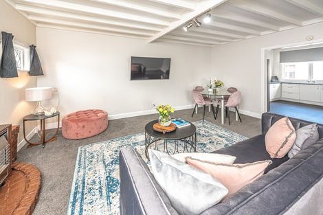 Photo of property in 66 Koromiko Road, Gonville, Whanganui, 4501