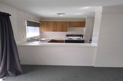 Photo of property in 68 Jonathon Street, Brookfield, Tauranga, 3110