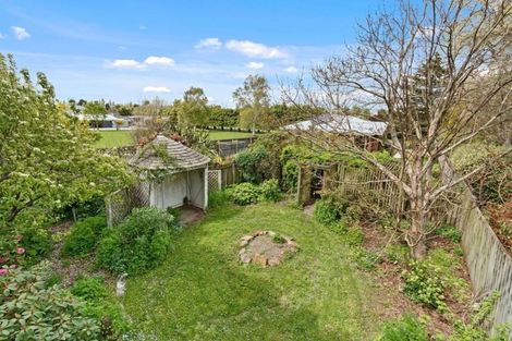 Photo of property in 714 Harewood Road, Harewood, Christchurch, 8051