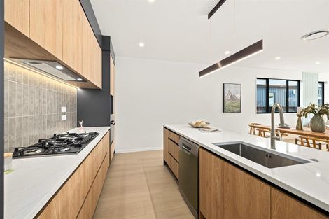 Photo of property in 31 Harakeke Court, Warkworth, 0985