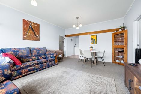 Photo of property in 31 Gordon Street, Avalon, Lower Hutt, 5011