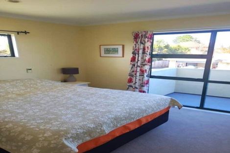 Photo of property in 10 Hanwood Way, Pyes Pa, Tauranga, 3112