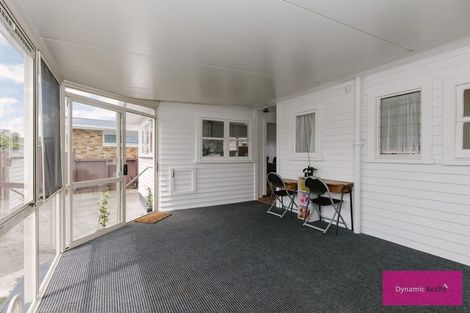 Photo of property in 33 Slacks Road, Awapuni, Palmerston North, 4412