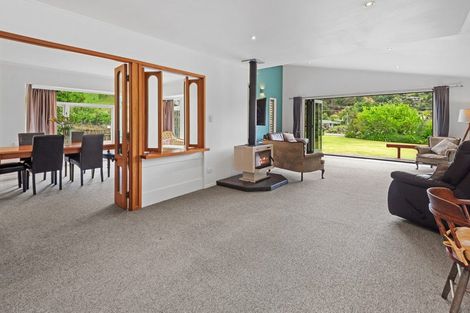 Photo of property in 161 Whau Valley Road, Whau Valley, Whangarei, 0112