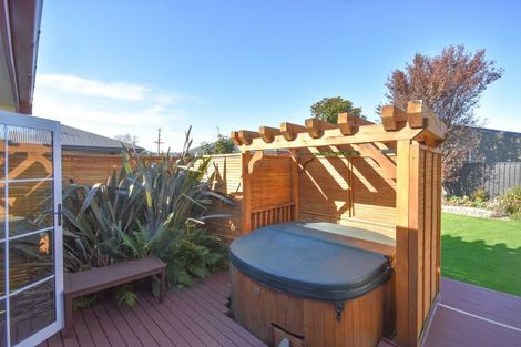 Photo of property in 42 Factory Road, Mosgiel, 9024