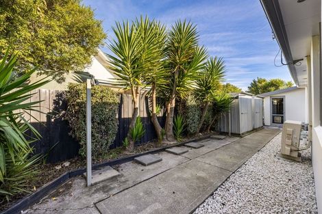 Photo of property in 66 Lamorna Road, Parklands, Christchurch, 8083