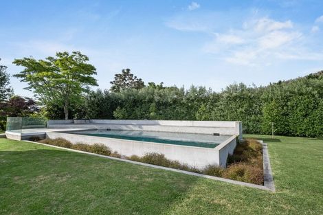 Photo of property in 66 Echo Valley Way, Tauriko, Tauranga, 3110